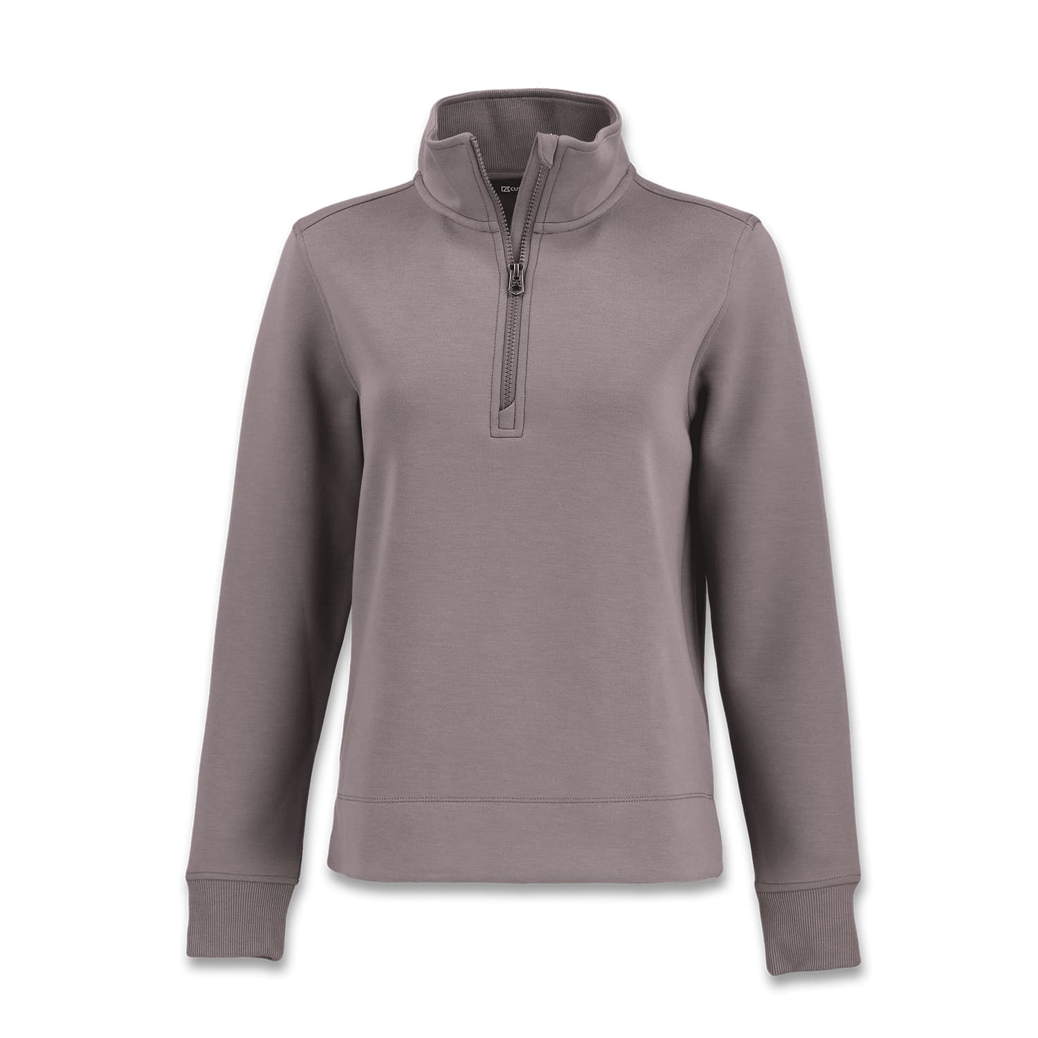 Elemental Grey