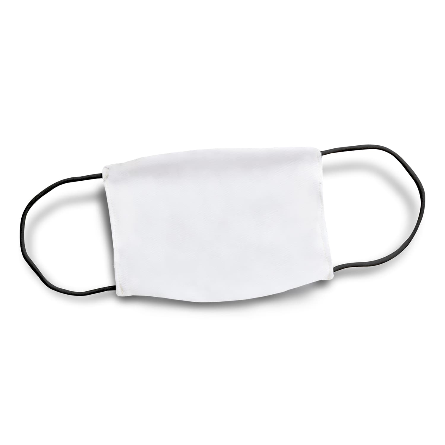 Black Ear Loop