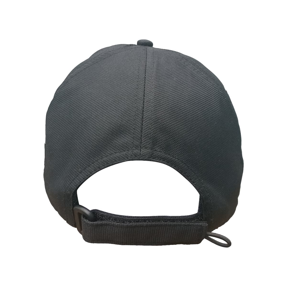 Vortech Cap