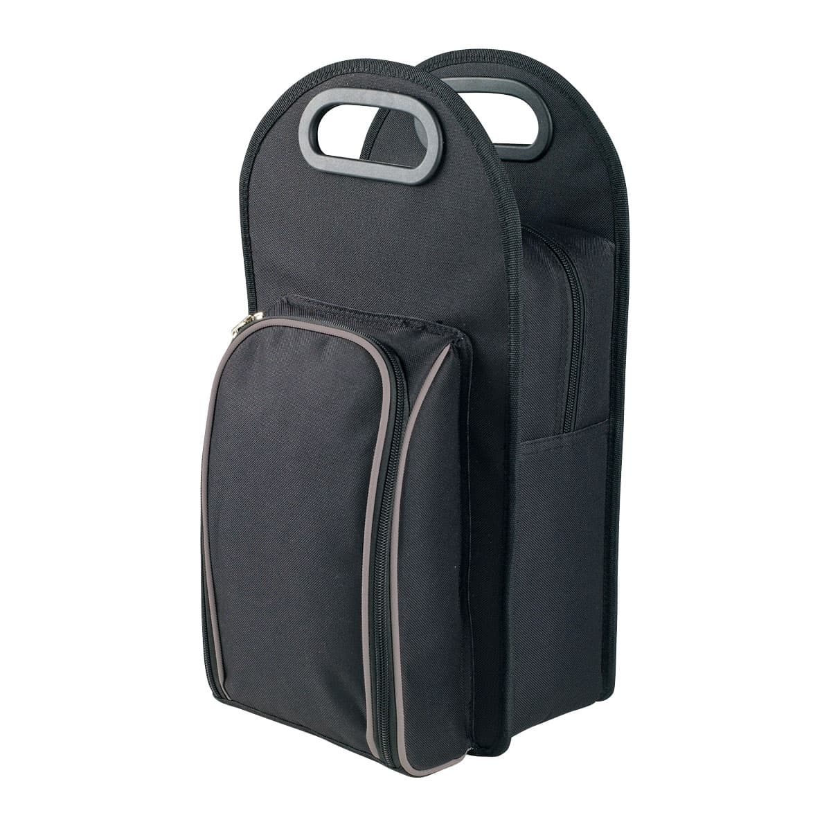 Ascot Wine Cooler Bag