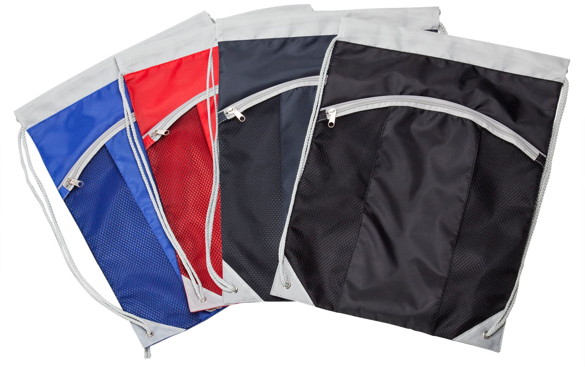 Matrix Backsack
