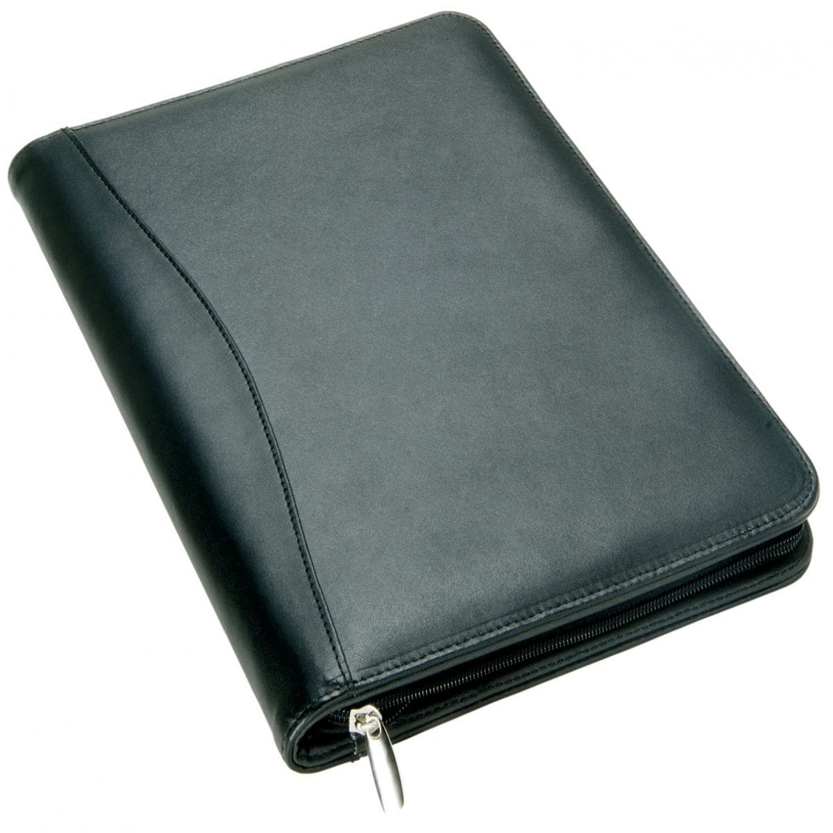 WINDSOR A4 ZIP COMPENDIUM
