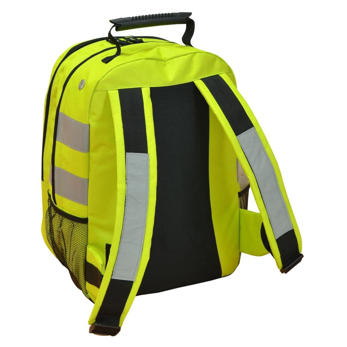 HI VIZ BACKPACK 