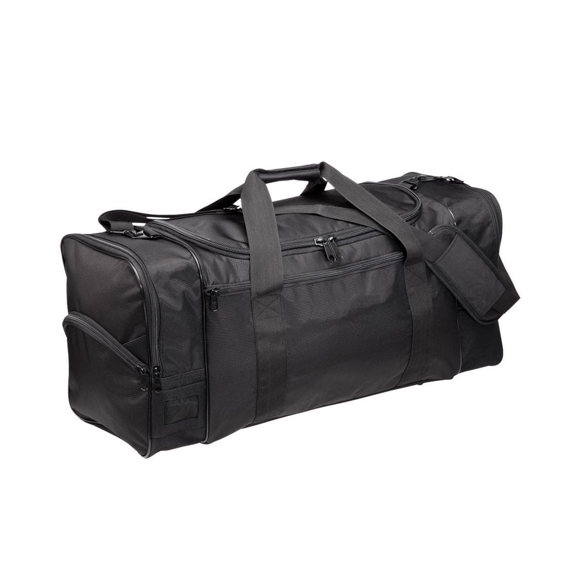 TITAN HEAVY DUTY SPORTS BAG