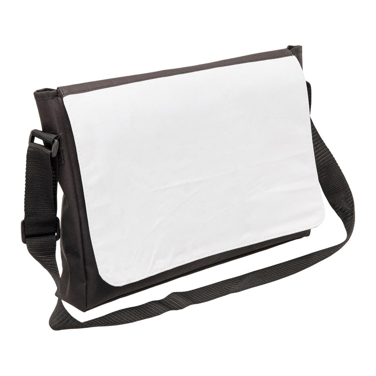 Sub Satchel