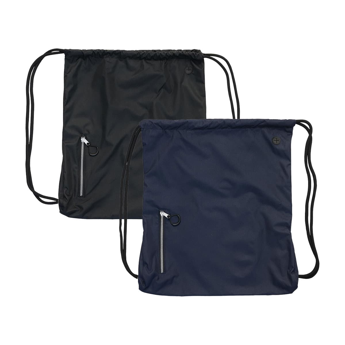 BOSS BACKSACK
