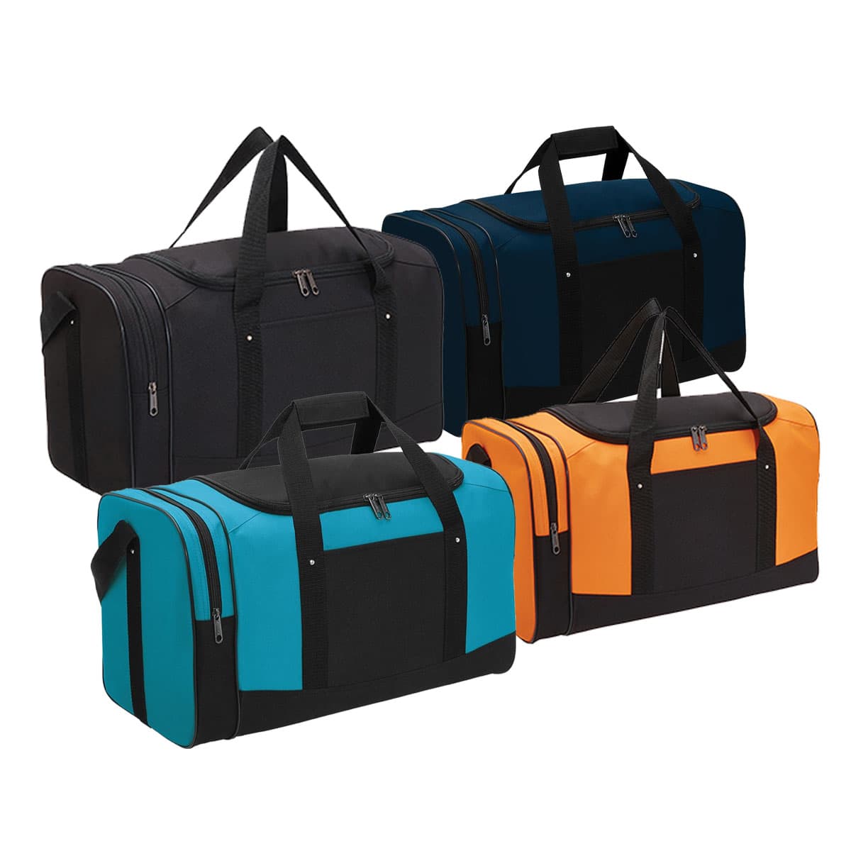 SPARK SPORTS BAG 