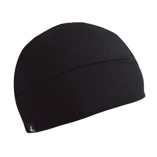 SKULL CAP BEANIE