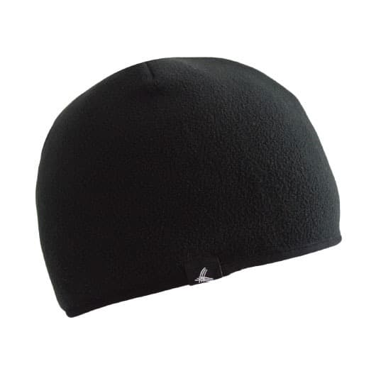 STEALTH THERMAL BEANIE