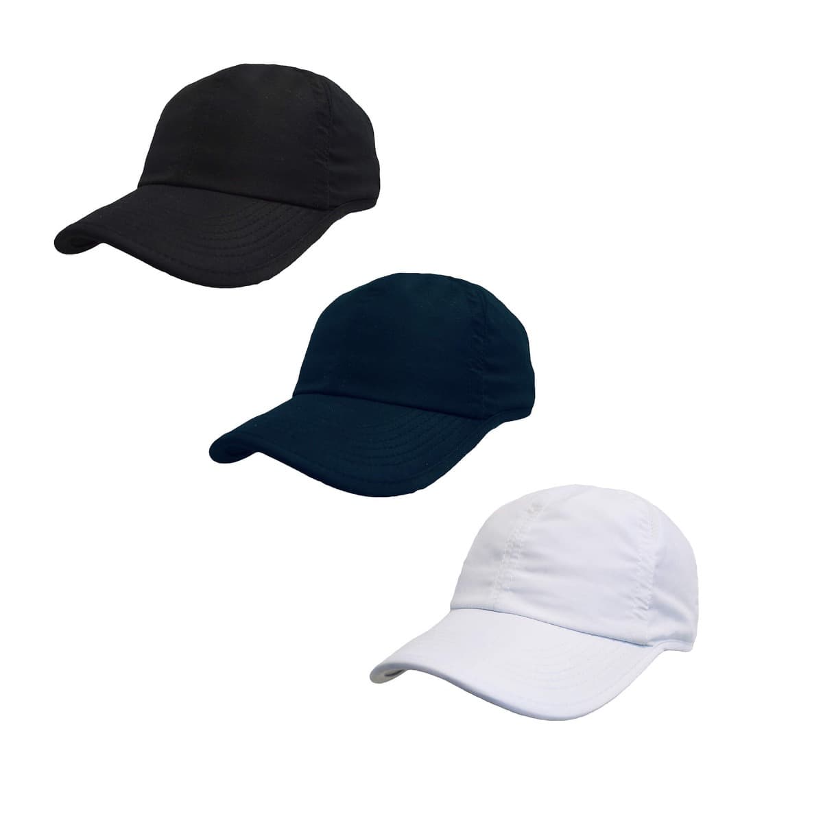 SUPERLITE CAP 