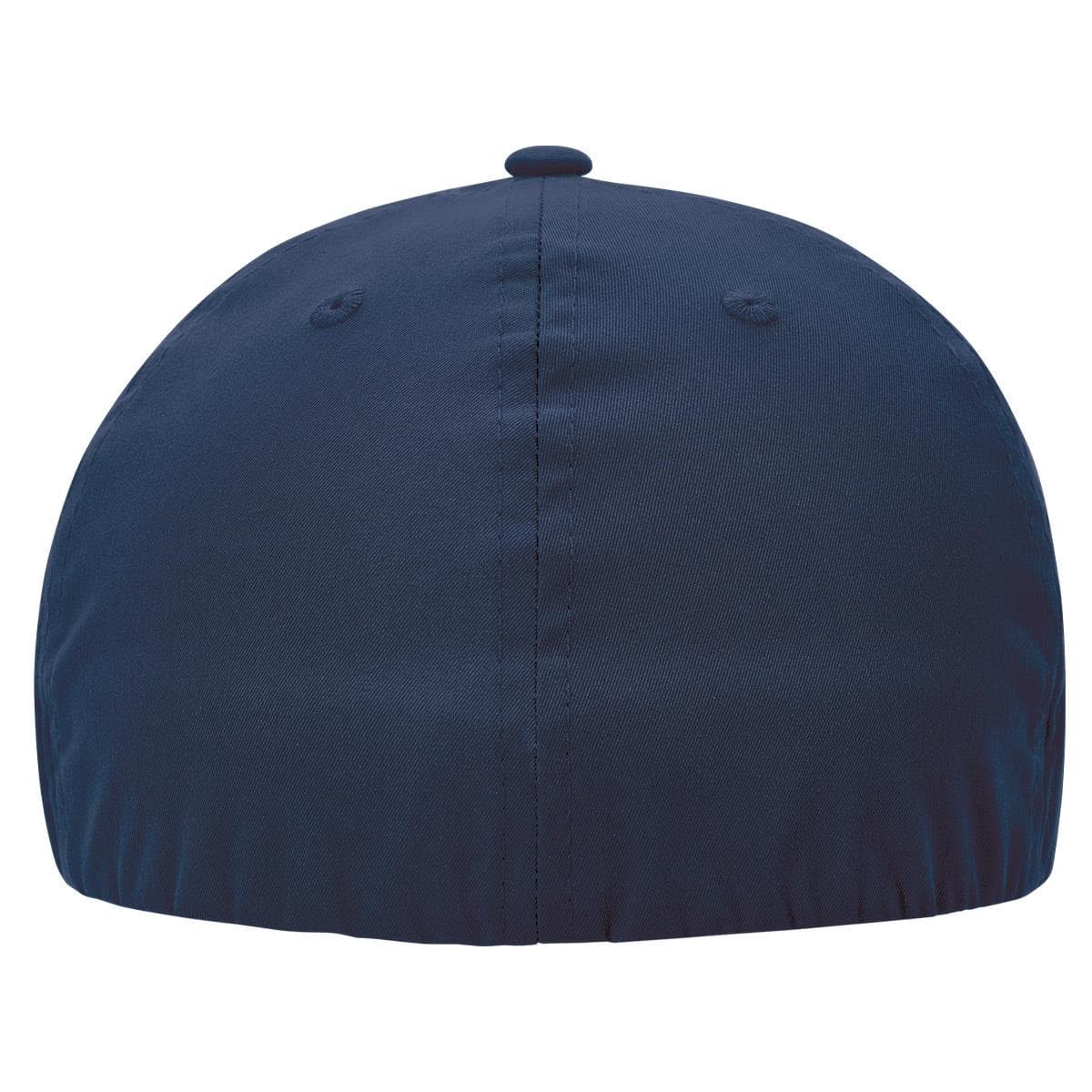 CLASSIC FIT CAP
