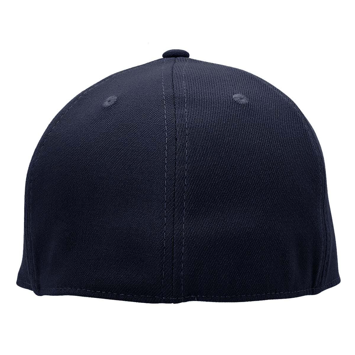 YANKEE FITTED CAP 