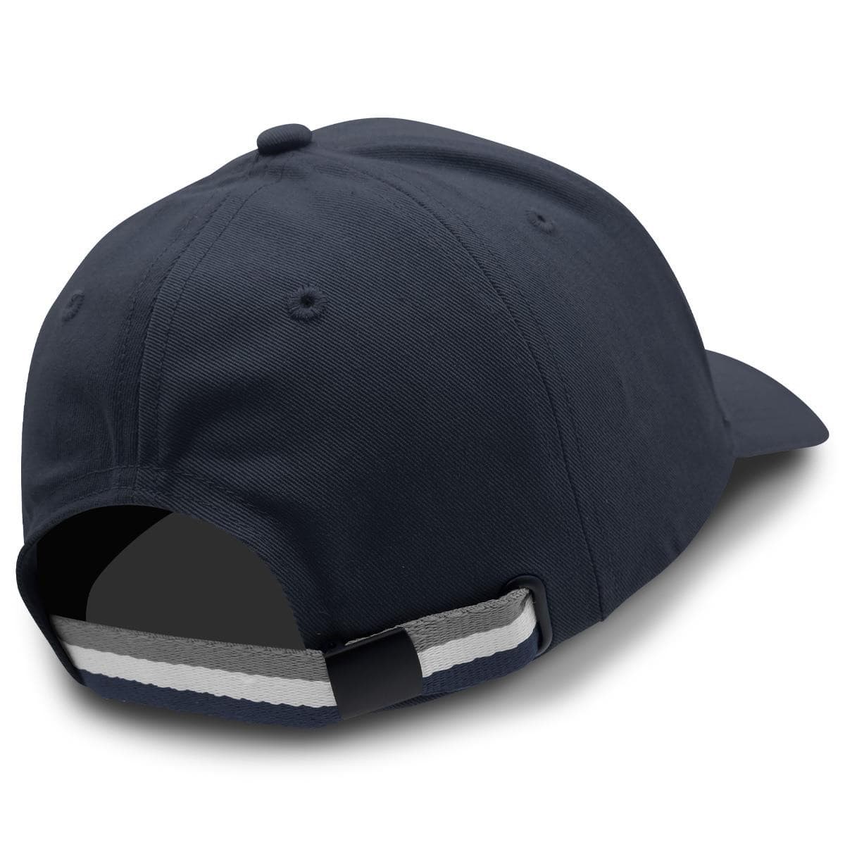 SAN MARINO CAP 