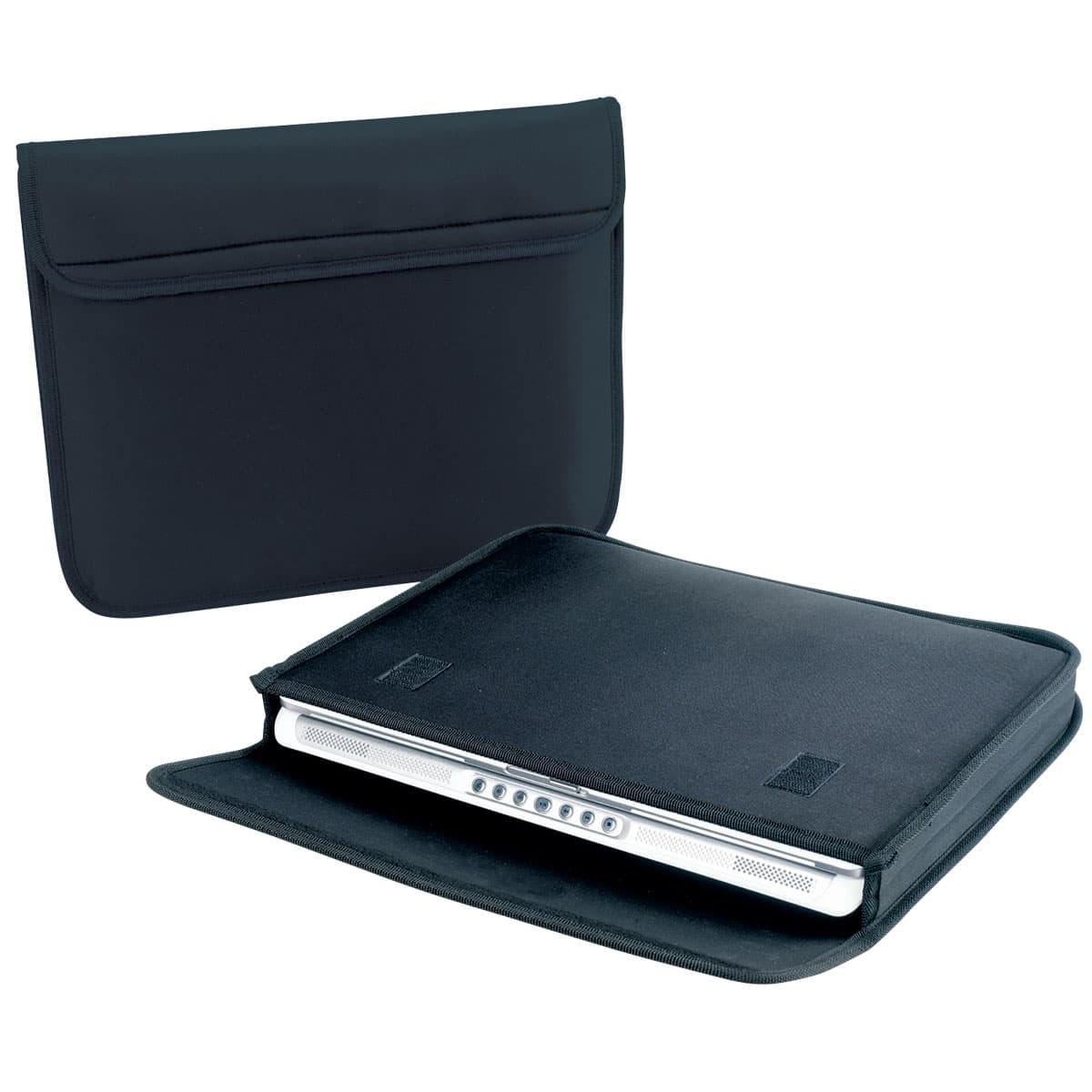 PLATFORM LAPTOP SLEEVE