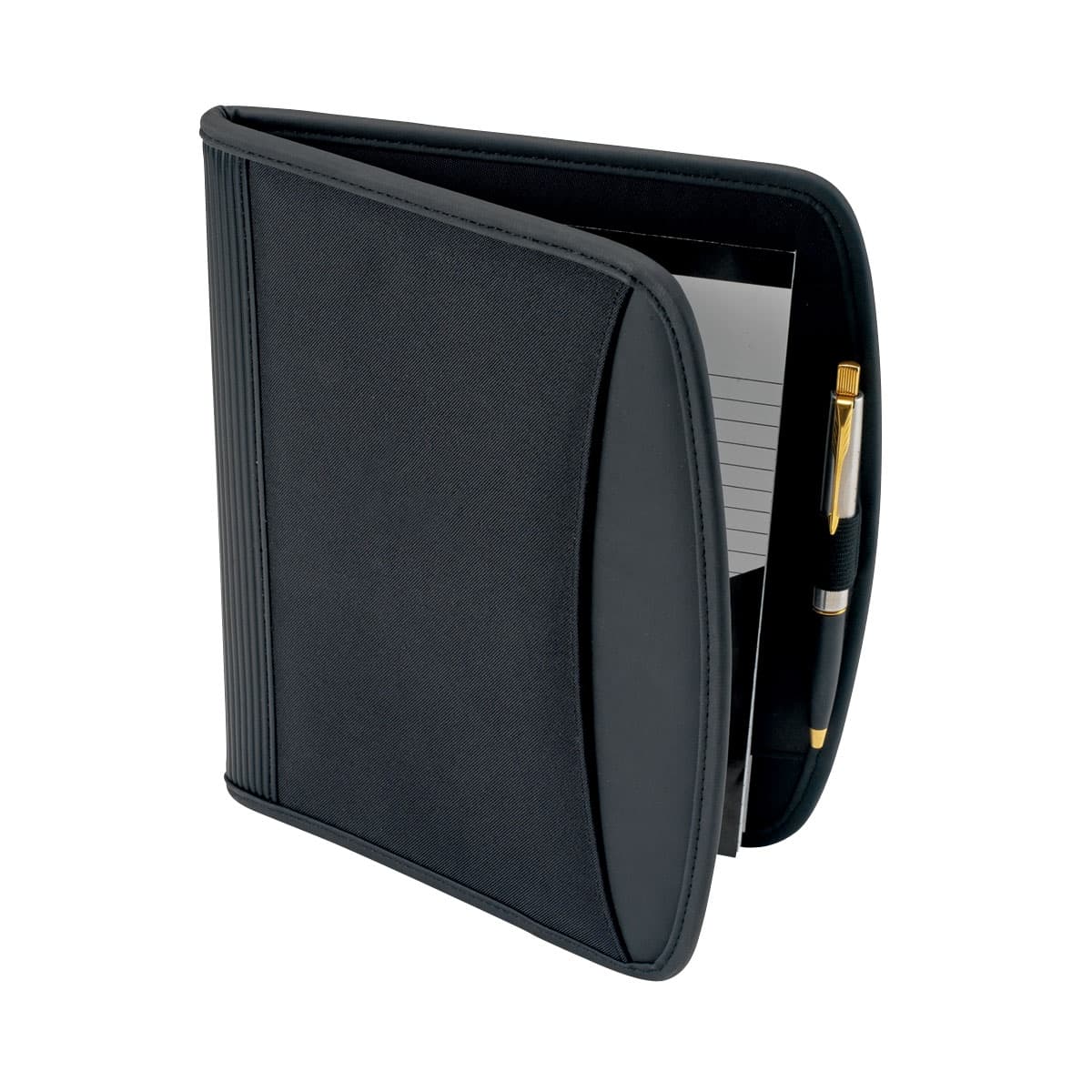 A5 FOLDER