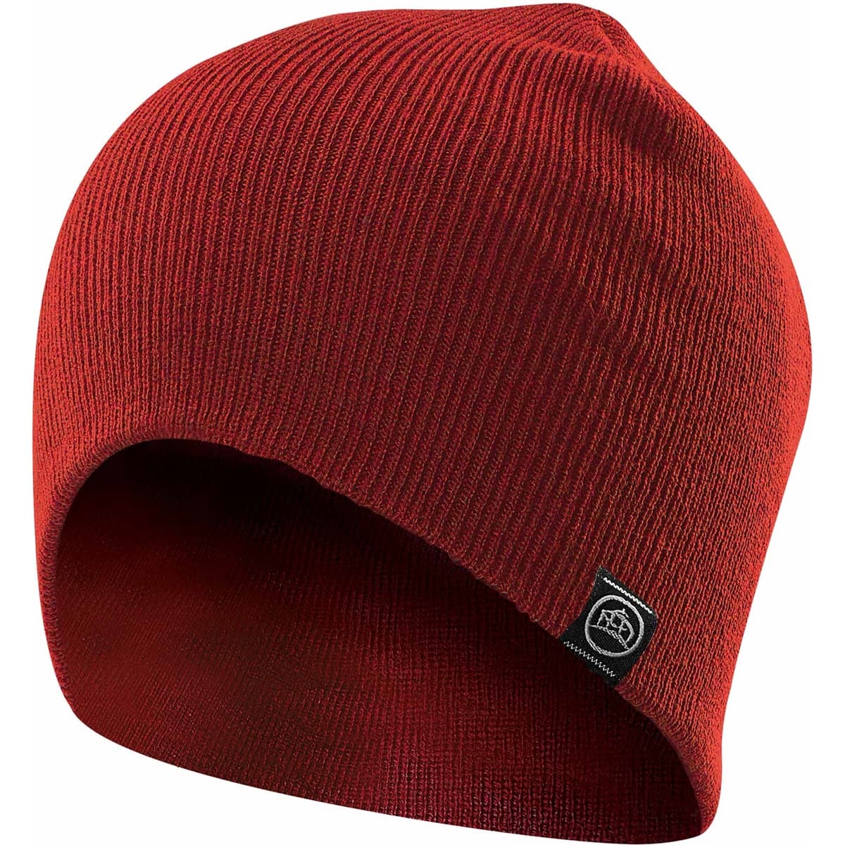 TUNDRA KNIT BEANIE