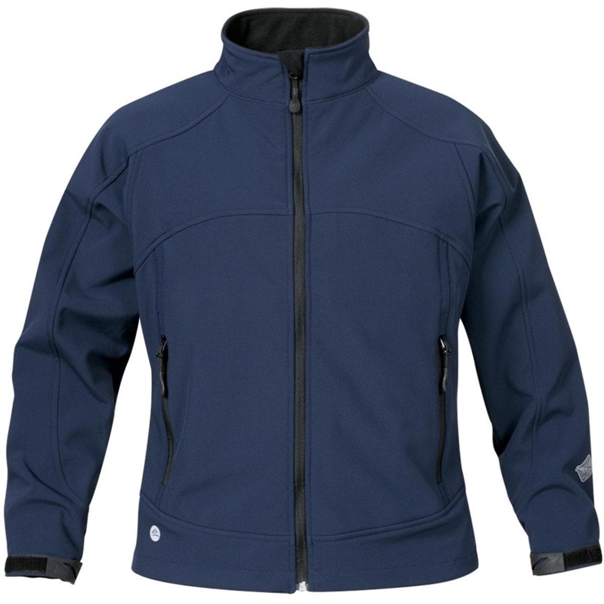 WOMEN'S CIRRUS BONDED JACKET