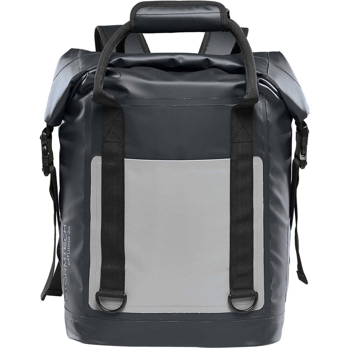 SATURNACOOLER BAG- DOLPHIN
