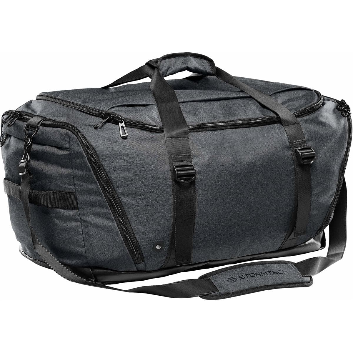EQUINOX 80 DUFFLE BAG 