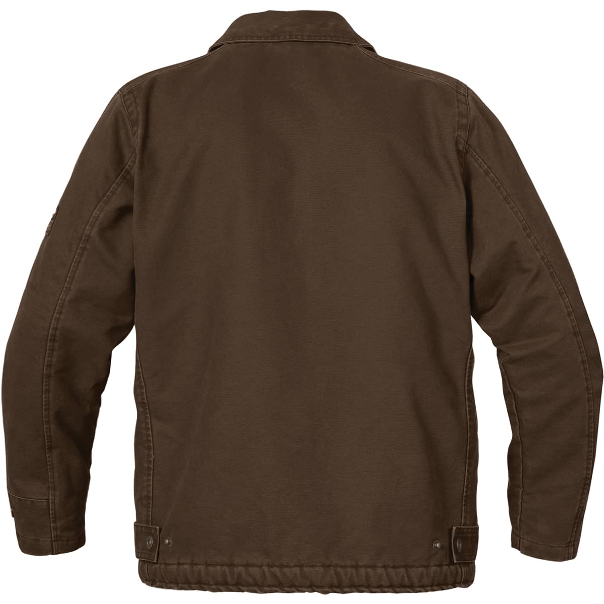 MEN'S STONE RIDGE WORK JACKET