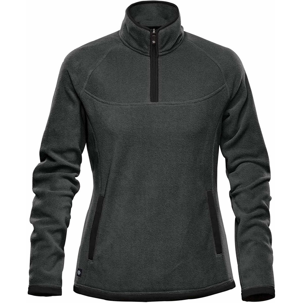 WOMENS SHASTA FLEECE