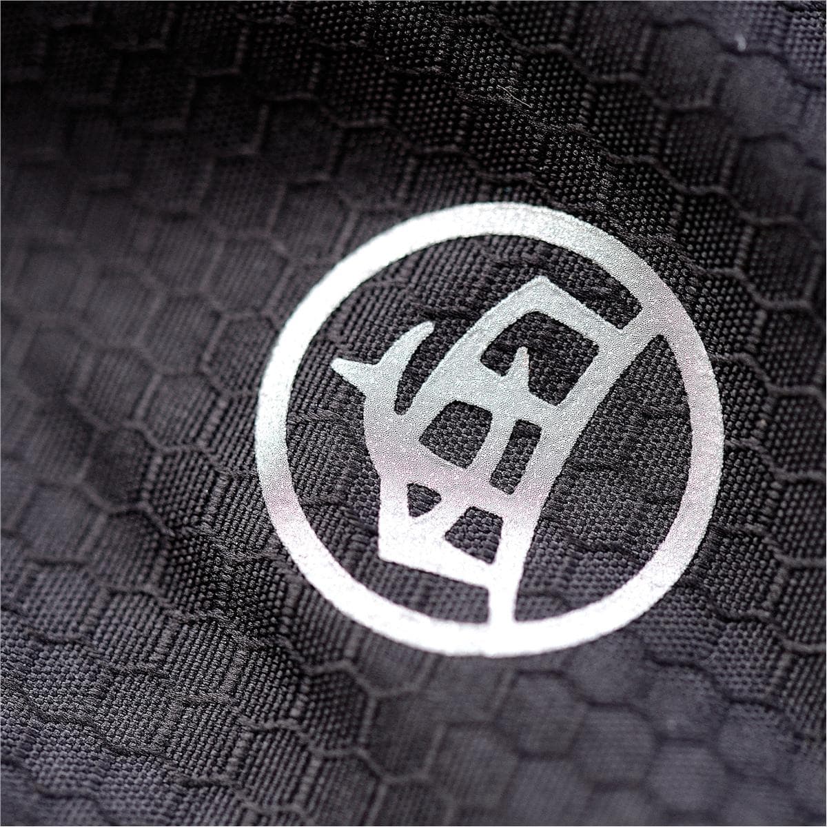 MEN'S AXIS THERMAL JACKET