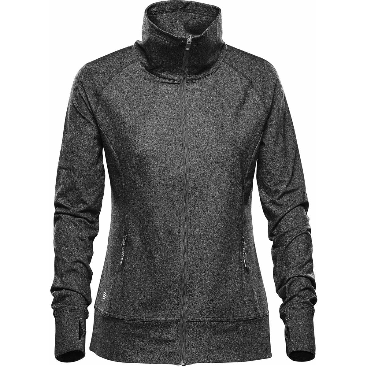 WOMEN'S PACIFICA JACKET