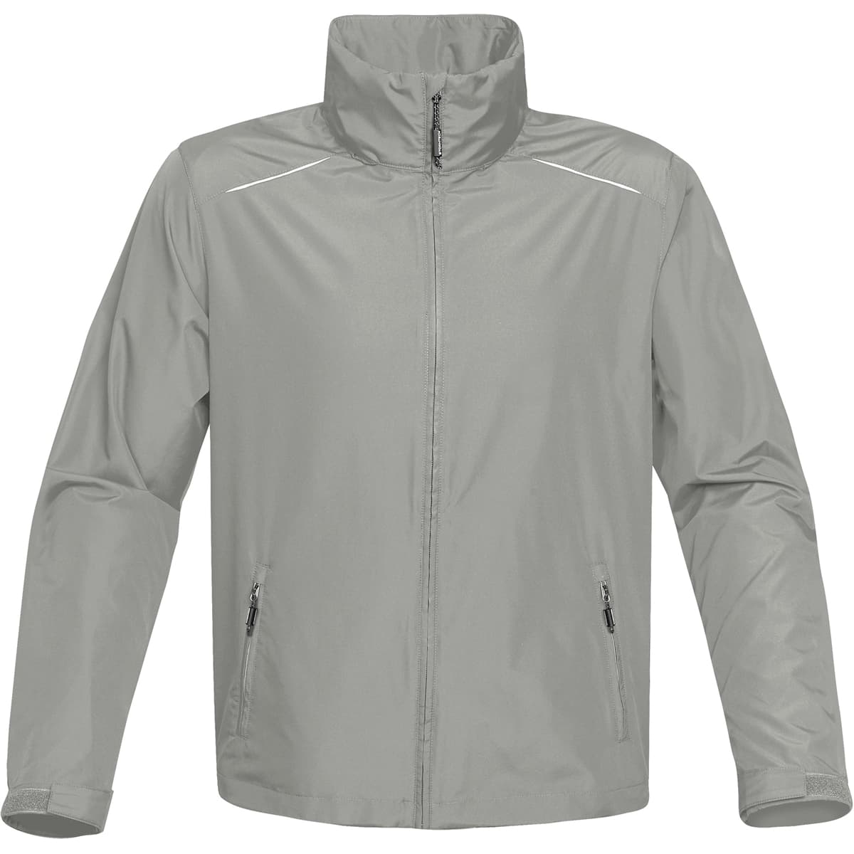 MEN'S NAUTILUS PERFORMANCE SHELL