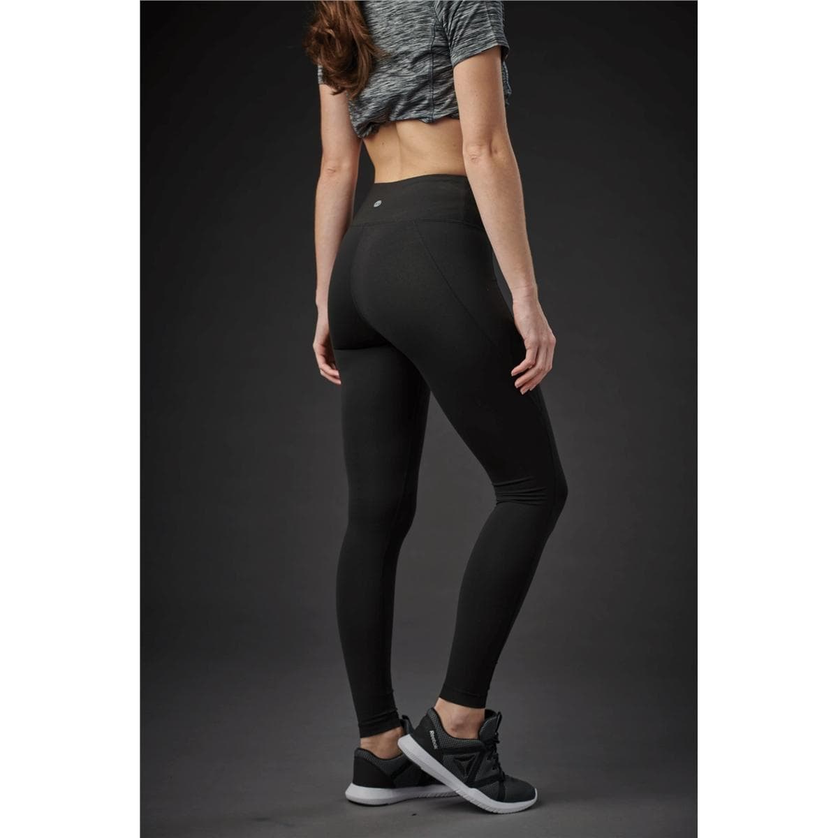WOMEN'S PACIFICA LEGGING