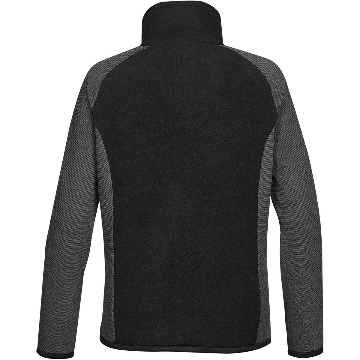 WOMEN'S IMPACT MICROFLEECE JACKET