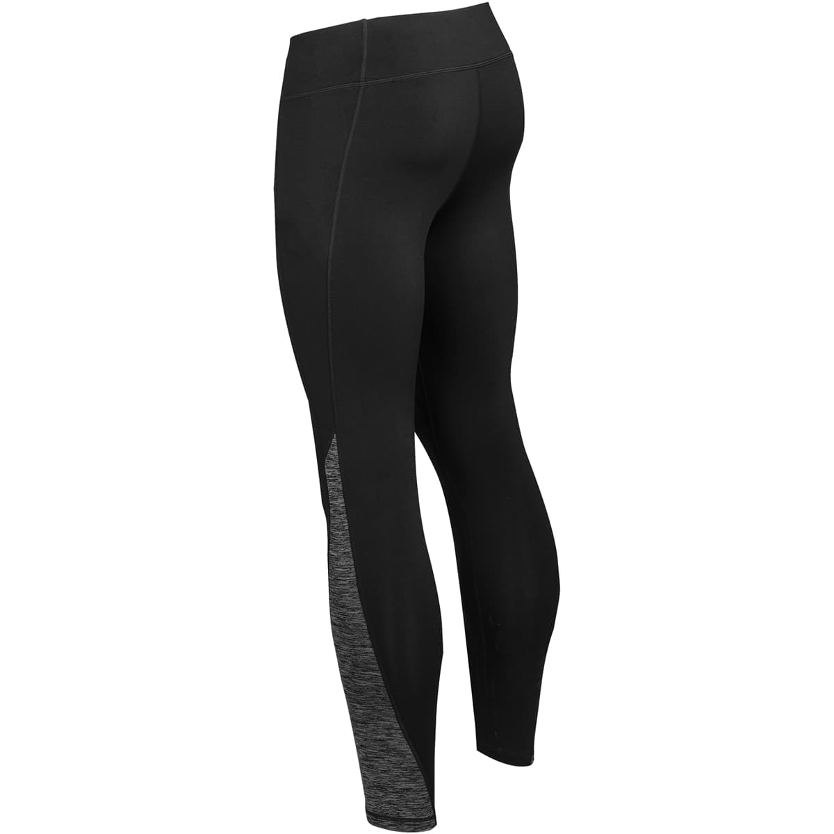 WOMENS LOTUS YOGA PANT