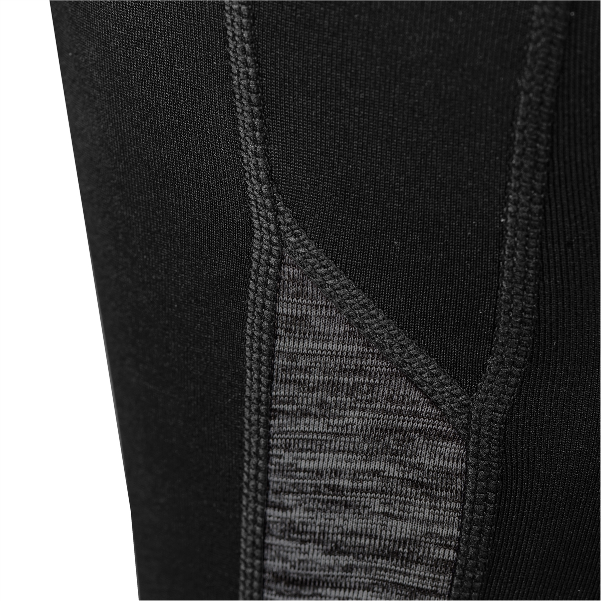 WOMENS LOTUS YOGA PANT