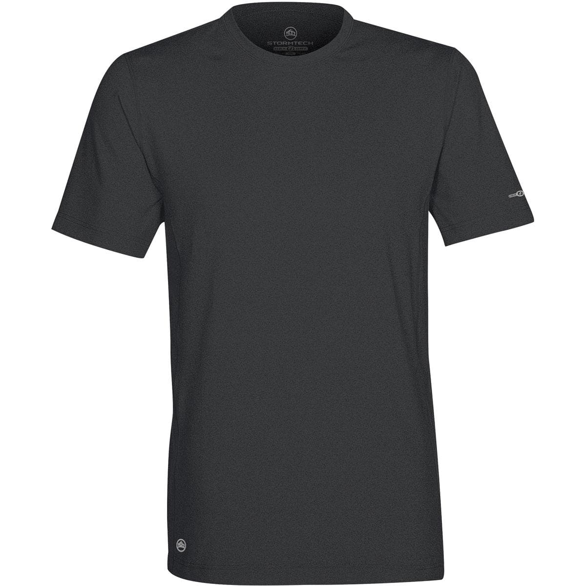 MEN'S LOTUS H2X-DRY S/S TEE