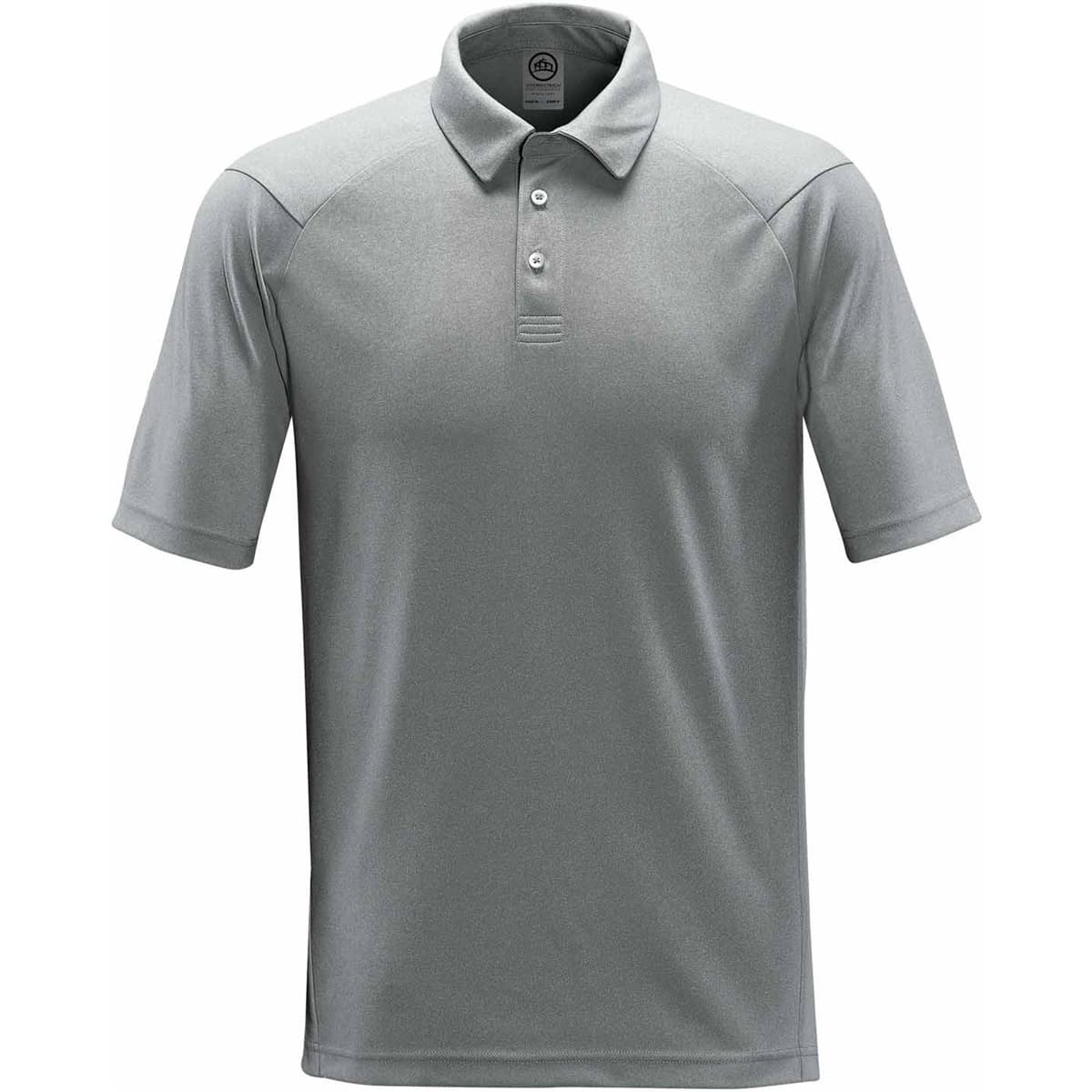 MENS MISTRAL POLO