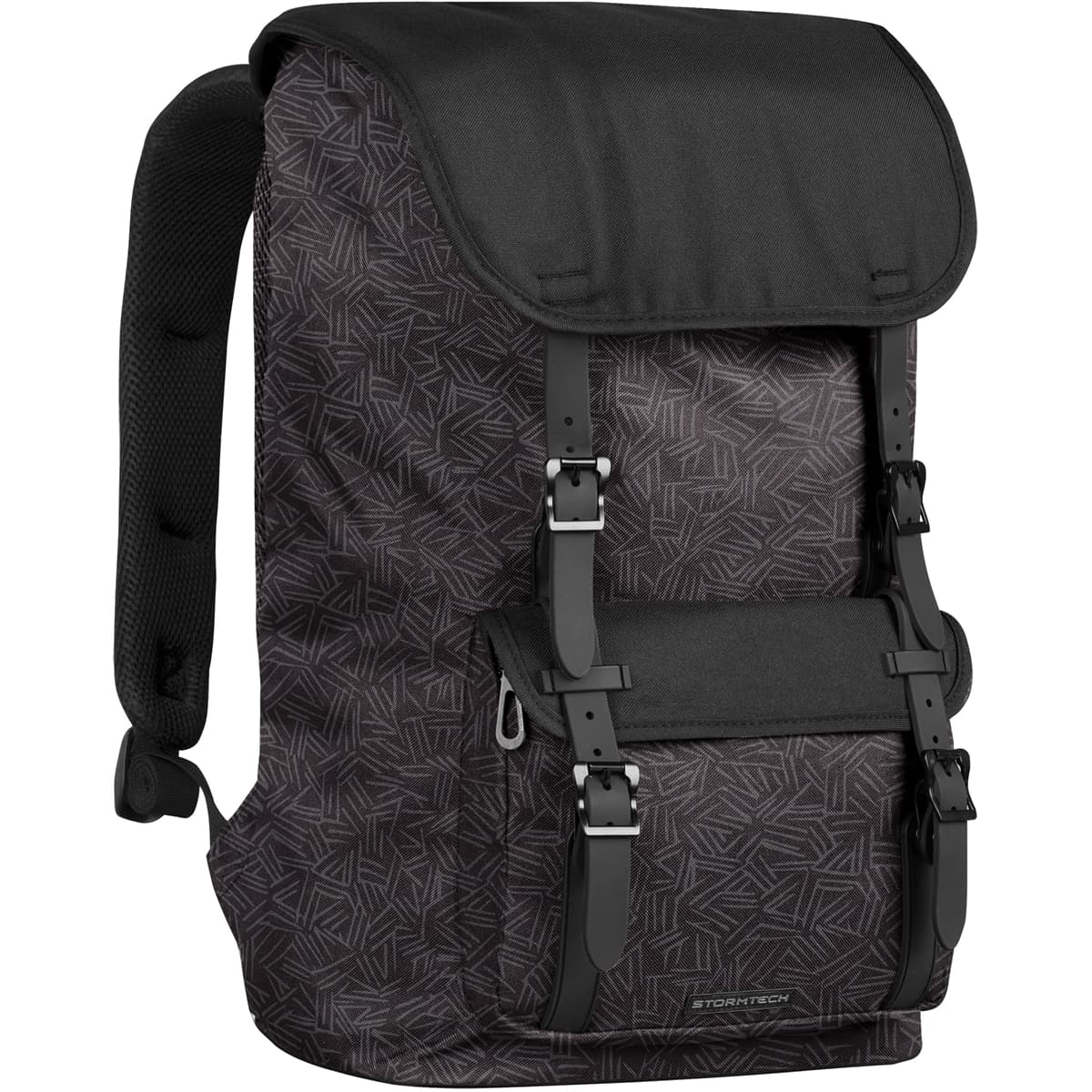 OASIS BACKPACK