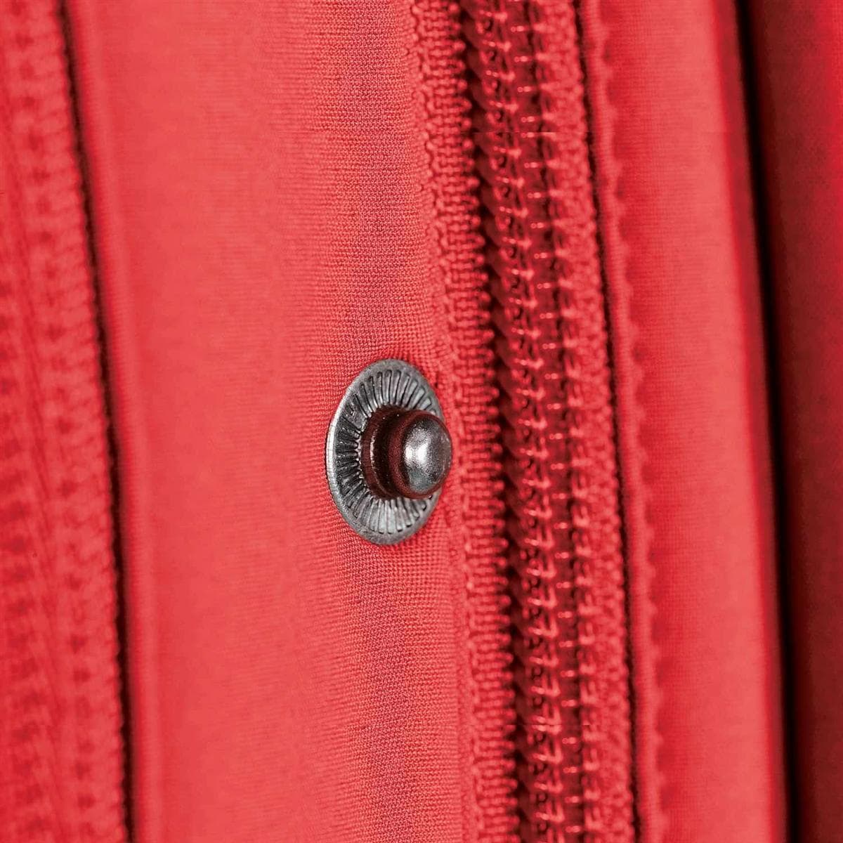 WOMEN'S ATMOSPHERE 3-IN-1 SYSTEM JACKET