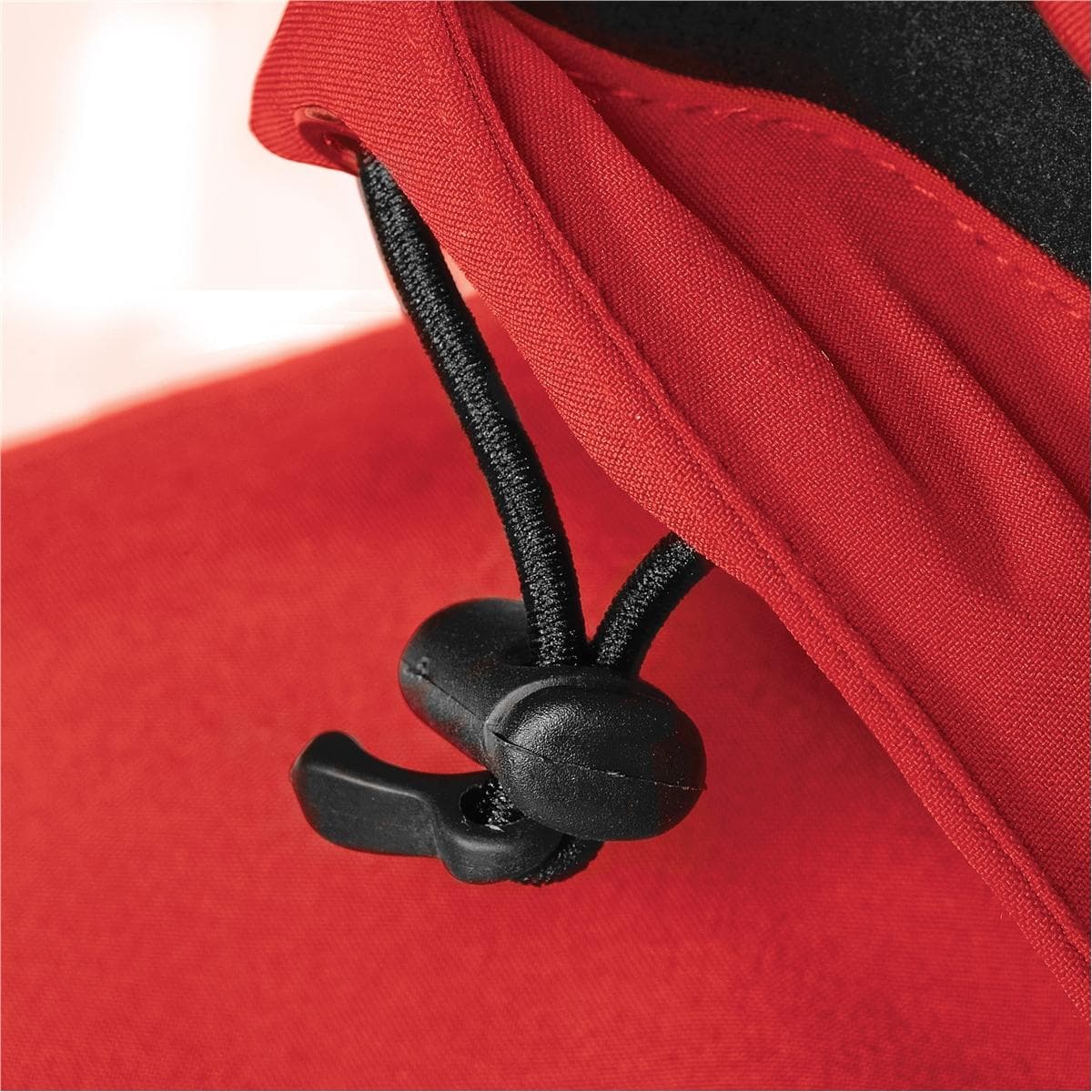 WOMEN'S ATMOSPHERE 3-IN-1 SYSTEM JACKET