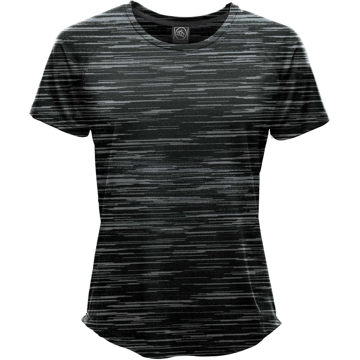 WOMEN'S PACIFICA TEE