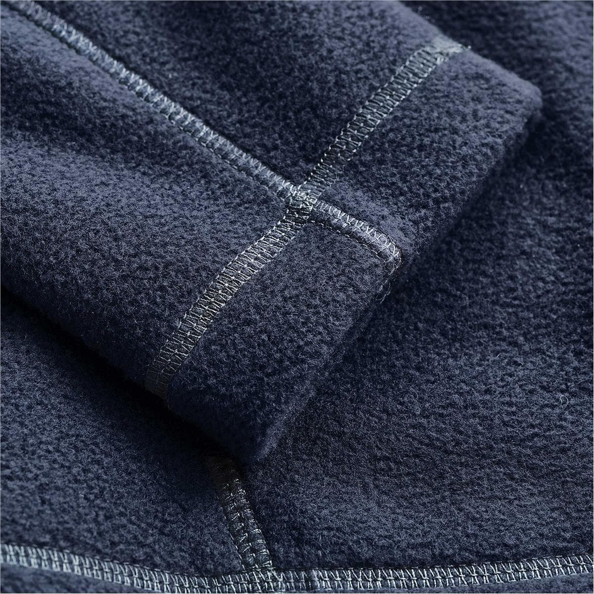 MEN'S REACTOR FLEECE SHELL
