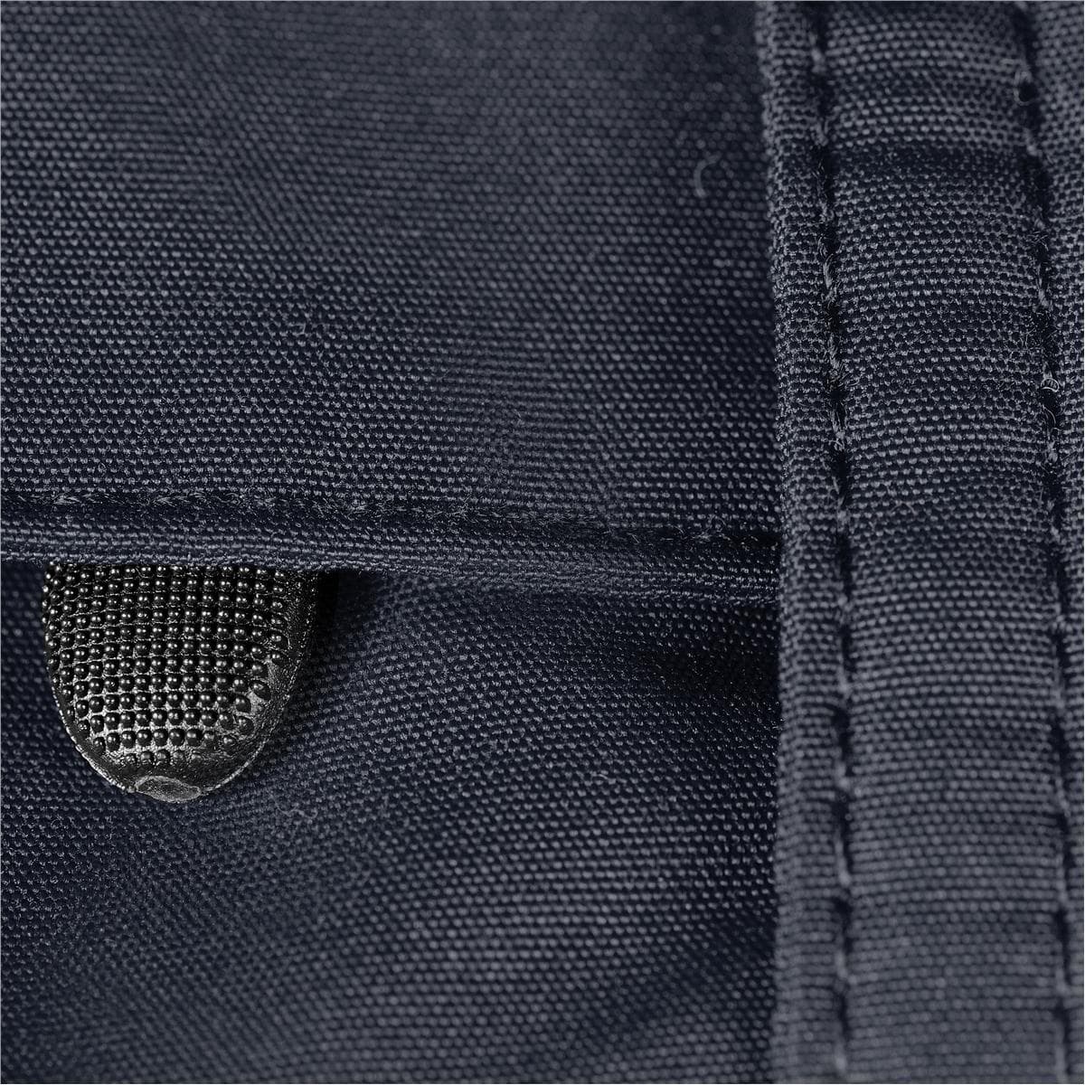 Men's Explorer 3-In-1 Jacket