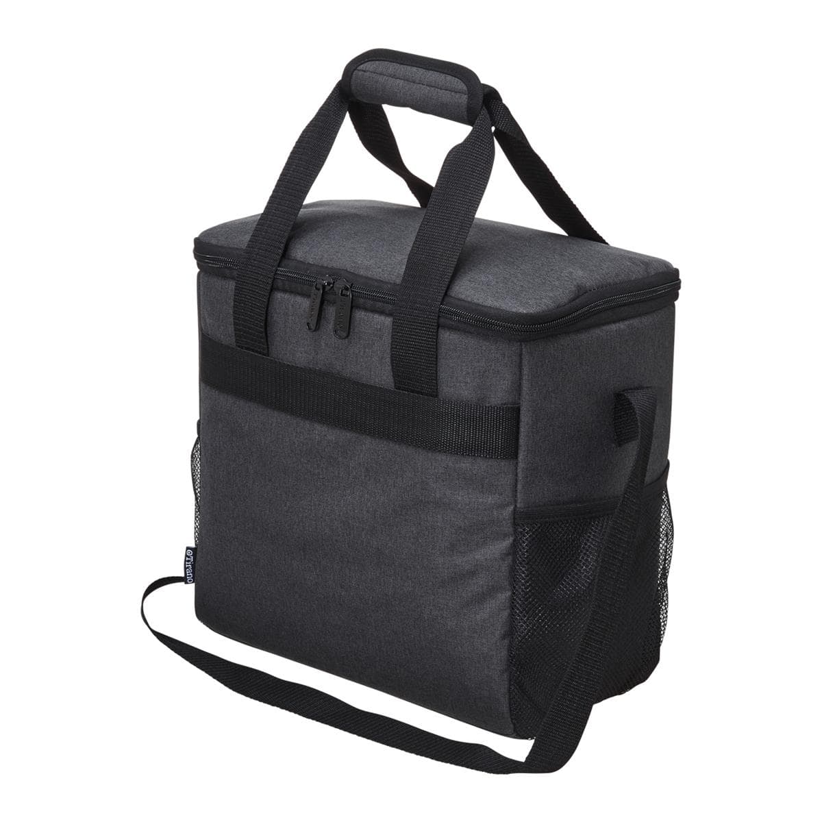 TIRANO COOLER BAG 