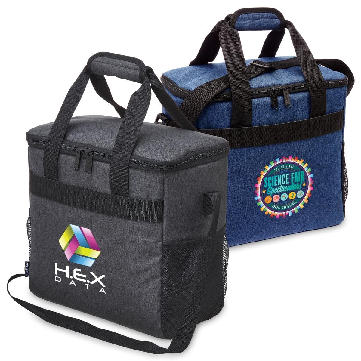 TIRANO COOLER BAG 