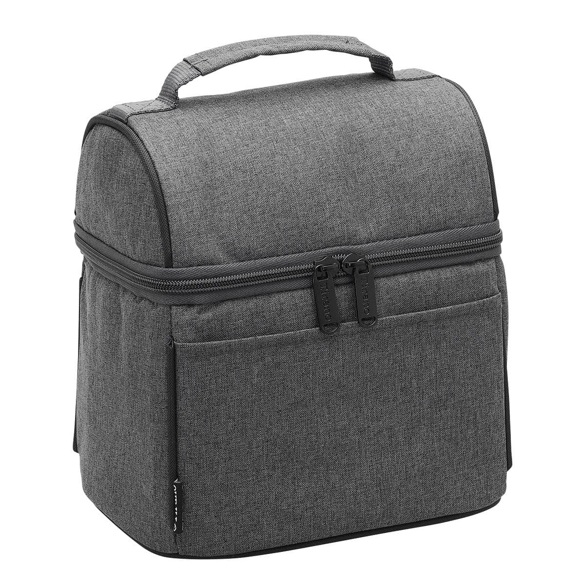 TIRANO LUNCH COOLER BAG