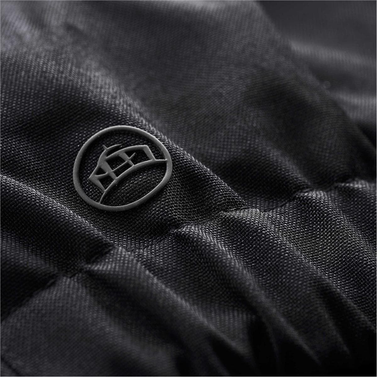 WOMANS POLAR HD 3-IN-1 SYSTEM JACKET 