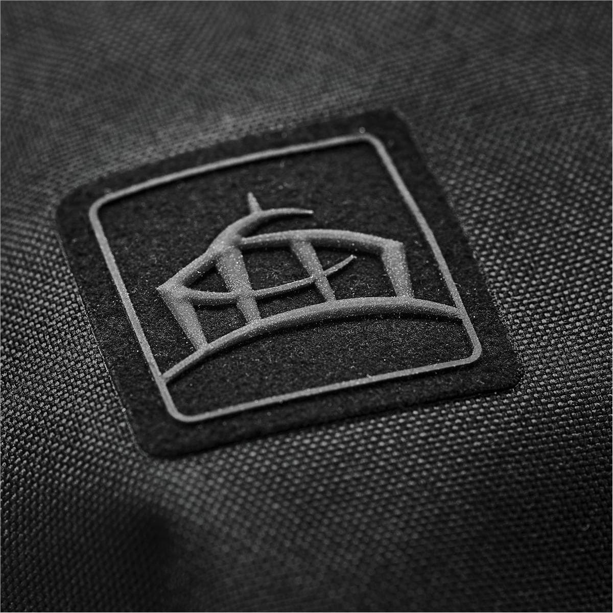 WOMANS POLAR HD 3-IN-1 SYSTEM JACKET 