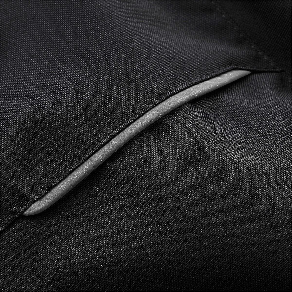 MEN'S POLAR HD 3-IN-1 SYSTEM JACKET