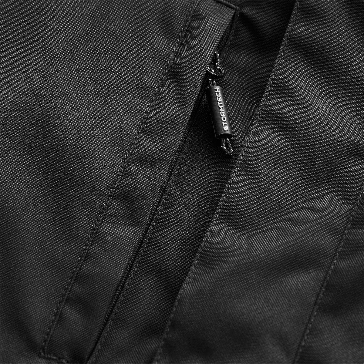 MEN'S POLAR HD 3-IN-1 SYSTEM JACKET