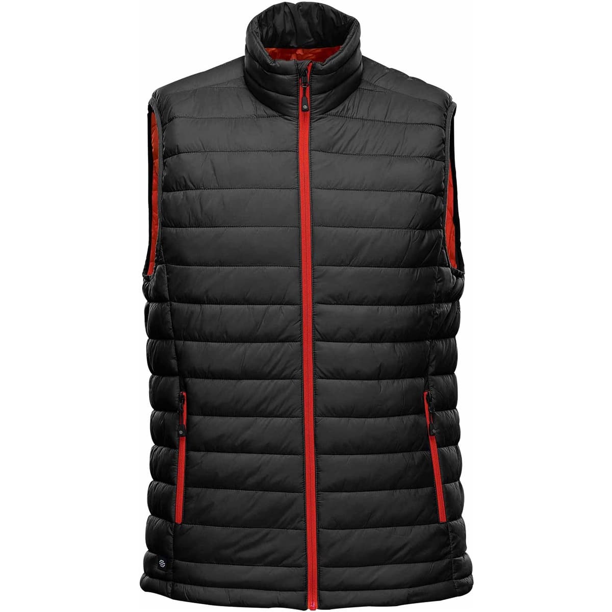 MENS STAVANGER VEST