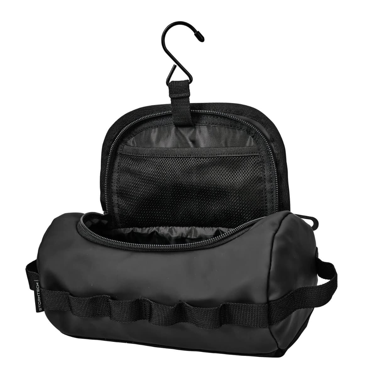 NOMAD TOILETRY BAG