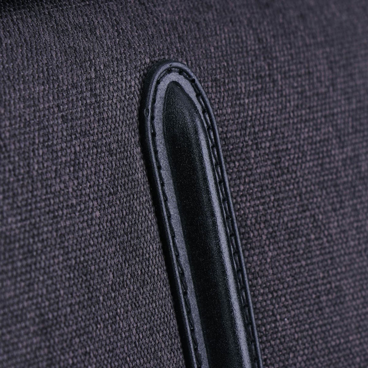 SWISS DIGITAL AROSA DUFFLE BAG 